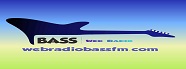 Web Rádio Bass Rock