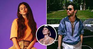 Selena Gomez nega que Single Soon seja sobre The Weeknd / Selena Gomez denies Single Soon is about The Weeknd