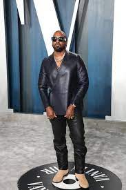 Adidas negou pedido para recongelar US$ 75 milhões nas contas Yeezy de Kanye West / Adidas denied request to re-freeze $75 million in Kanye West's Yeezy accounts