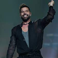 Ricky Martin revela que seu pai o encorajou a se assumir gay / Ricky Martin reveals his father encouraged him to come out as gay
