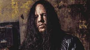O baterista clássico do Slipknot, Joey Jordison, Morre aos 46 anos