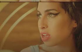 Divulgada filmagem inédita de ‘Tears Dry On Their Own’ de Amy Winehouse /  Amy Winehouse 'Tears Dry On Their Own' unseen footage released