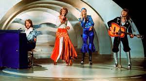 ABBA descarta reunião do Eurovision em 2024 / ABBA rule out 2024 Eurovision reunion