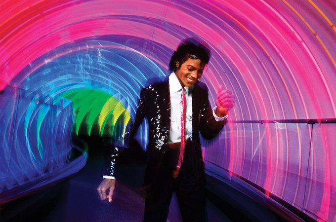 50 GB de conteúdo inédito de Michael Jackson roubado / 50 GB of Unreleased Michael Jackson Content Stolen